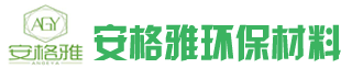 ǽ,ľάǽ,ɽǽ,Ͳǽ-ͲŻ޹˾